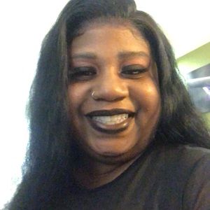 Meet your Posher, Nappa